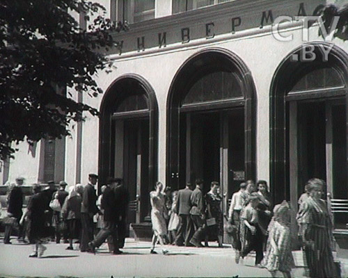 Фота з архіва "СТВ".