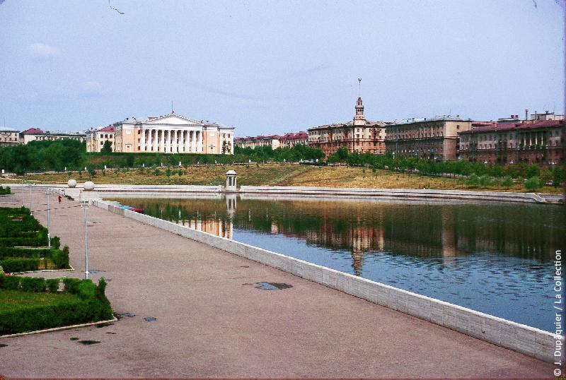 Фота 1964 года